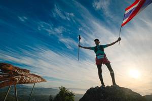 BIB: 775
                            <button type="button" onclick="openModal(21900123)" class="btn btn-primary btn-sm float-right btn-popup" data-toggle="modal" data-target=".modal-high-quality">
                        <i class="fas fa-shopping-cart"></i> Add to Cart
                    </button>
                                            <button type="button" onclick="isThisMe(21900123, true)" class="btn btn-success btn-sm float-right btn-popup btn-isme hidden" data-toggle="tooltip" data-placement="bottom" title="นี่คือรูปของคุณใช่ไหม คลิกที่นี่เพื่อเอาเข้าอัลบั้ม">
                        <i class="fas fa-plus"></i> Add to album
                    </button>
                    <button type="button" onclick="isThisMe(21900123, false)" class="btn btn-warning btn-sm float-right btn-popup btn-isnotme hidden">
                        <i class="fas fa-ban"></i> Remove from album
                    </button>